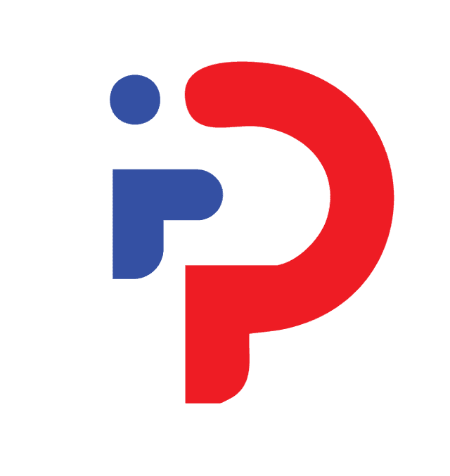 Pick n Packer Logo