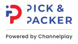 Pick n Packer